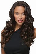 Image result for 18 Inches Hair