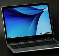 Image result for Samsung Chromebook Pro V2