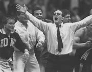 Image result for The Losses of Dan Gable