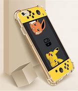 Image result for Cool Funny iPhone Cases