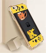 Image result for Funniest iPhone Cases