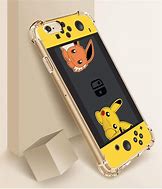 Image result for Punny iPhone Case iPhone 11