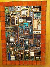 Image result for Old PC Computer