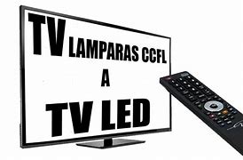 Image result for Televisor LED Imagen Amarilla Y Sin Sonido