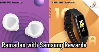 Image result for Samsung Earbuds Blue