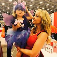 Image result for Tara Strong Cool
