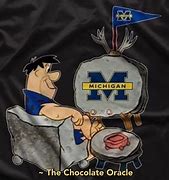 Image result for Michigan Football Go Blue