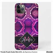 Image result for Phone Case with Credit Card Holder iPhone 11 Pro Max
