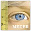 Image result for Millimeter Ruler for Glasses Printable