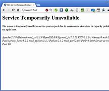 Image result for Error 503 Lord of the Rings