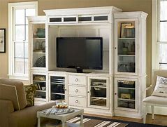 Image result for Entertainment System Furniture