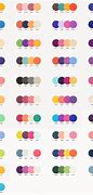 Image result for 2 Color Graphic Design