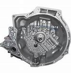 Image result for 2003 Mazda 6 Automatic Transmission