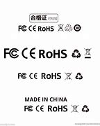 Image result for CE RoHS Lx99905
