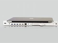 Image result for Best MacBook Docks