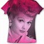 Image result for Lucy Ball T-Shirt