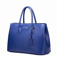Image result for Burberry Women Bags