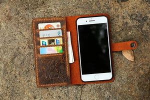 Image result for Phone Wallet Cases for Women