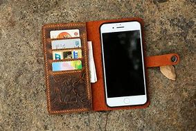 Image result for iPhone Cases for Women