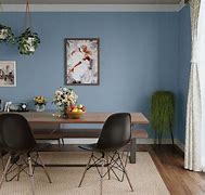 Image result for Smoke Grey Paint Color