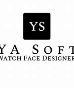 Image result for Samsung Watch Face Designer
