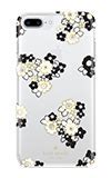 Image result for Iphoen 6s Plus Phone Cases Kawaii