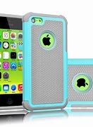 Image result for Best iPhone 5C Cases