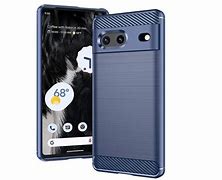 Image result for Best Phone Cases for Protection Pixel 7 Pro