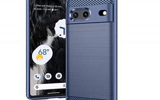 Image result for Shockproof Phone Case White Google Pixel Pro 7