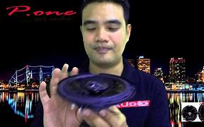 Image result for JVC Speaker Box