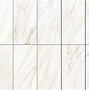 Image result for Gold Marble Effect Tiles