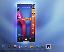 Image result for Launch Android Apps On Windows 11