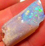 Image result for Pipe Opal