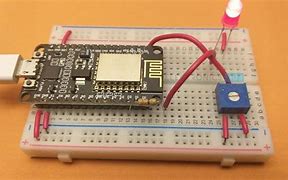 Image result for Read-Only Memory in a Circuit