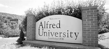 Image result for Alfred P Austin University