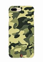 Image result for Army Camouflage O1233 iPhone SE