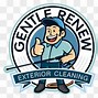 Image result for House Cleaning Logooome Cleaning Logo