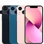 Image result for iPhone 8 Colours