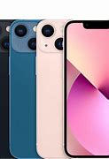 Image result for iPhone 13 All Colors Pictures