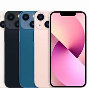 Image result for iPhone 5 Colors