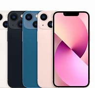 Image result for iPhone Model PNG