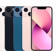 Image result for iPhone 13 Colors 2022
