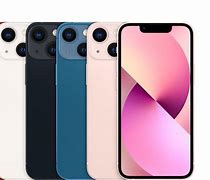 Image result for iPhone 13 Different Colours