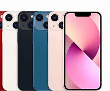 Image result for All iPhone Release Dates and End of Updates