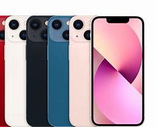 Image result for All iPhones PNG