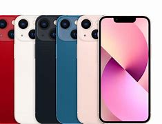 Image result for New Apple iPhone Colors