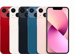 Image result for iPhone 7 Colors Available