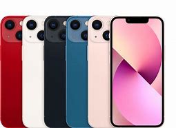 Image result for Colors of iPhone 13