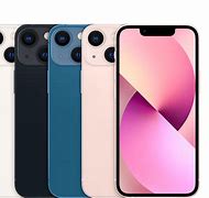 Image result for iPhone 13 vs Xr