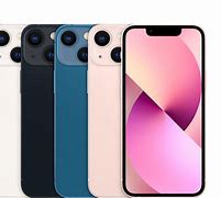 Image result for iPhone 13 Mini and iPhone 13 Side by Side